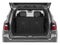 2025 Dodge Durango R/T 20th Anniversary Premium