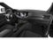 2025 Dodge Durango R/T 20th Anniversary Premium