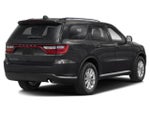 2025 Dodge Durango R/T 20th Anniversary Premium