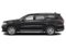 2025 Dodge Durango R/T 20th Anniversary Premium
