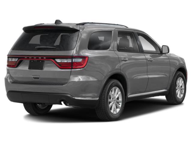2025 Dodge Durango R/T 20th Anniversary Premium
