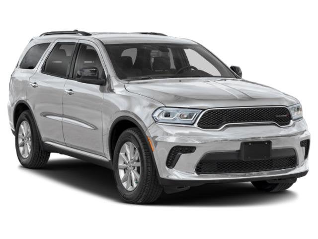 2025 Dodge Durango R/T 20th Anniversary Premium