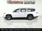 2025 Jeep Wagoneer L Series II