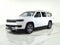 2025 Jeep Wagoneer L Series II