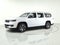 2025 Jeep Wagoneer L Series II