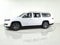 2025 Jeep Wagoneer L Series II