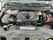 2025 Jeep Wagoneer L Series II