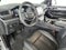 2025 Jeep Wagoneer L Series II