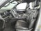 2025 Jeep Wagoneer L Series II