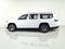 2025 Jeep Wagoneer L Series II
