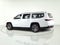2025 Jeep Wagoneer L Series II