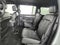 2025 Jeep Wagoneer L Series II