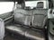 2025 Jeep Wagoneer L Series II