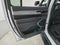 2025 Jeep Wagoneer L Series II