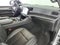 2025 Jeep Wagoneer L Series II