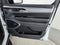 2025 Jeep Wagoneer L Series II