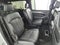 2025 Jeep Wagoneer L Series II