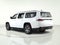 2025 Jeep Wagoneer L Series II