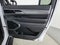 2025 Jeep Wagoneer L Series II