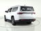 2025 Jeep Wagoneer L Series II