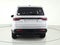 2025 Jeep Wagoneer L Series II