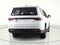 2025 Jeep Wagoneer L Series II