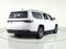 2025 Jeep Wagoneer L Series II