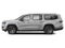 2024 Jeep Wagoneer L Series II Carbide