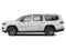 2025 Jeep Wagoneer L Series III