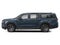 2025 Jeep Wagoneer L Series III