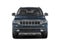 2025 Jeep Wagoneer L Series III