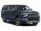 2025 Jeep Wagoneer L Series III