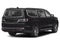2024 Jeep Grand Wagoneer L Series II