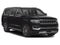 2024 Jeep Grand Wagoneer L Series II