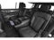 2025 Jeep Grand Wagoneer L Series III Obsidian
