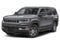 2024 Jeep Wagoneer BASE