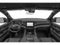 2024 Jeep Wagoneer BASE