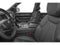 2024 Jeep Wagoneer BASE