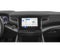2024 Jeep Wagoneer BASE