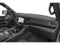 2024 Jeep Wagoneer BASE