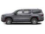 2024 Jeep Wagoneer BASE