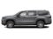 2024 Jeep Wagoneer BASE
