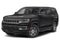 2024 Jeep Wagoneer BASE