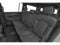 2025 Jeep Wagoneer BASE
