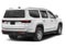 2025 Jeep Wagoneer BASE