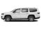 2025 Jeep Wagoneer BASE