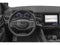 2025 Jeep Wagoneer BASE