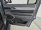 2024 Jeep Wagoneer Series II Carbide 4x4