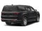 2024 Jeep Wagoneer Series II Carbide