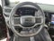 2024 Jeep Wagoneer Series II Carbide